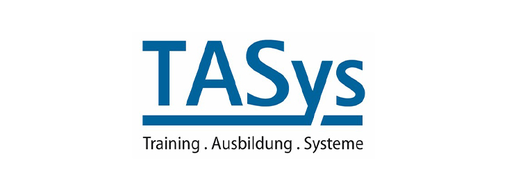 TASys GmbH