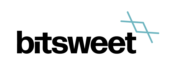 bitsweet GmbH